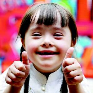 Team Page: Walk for Acceptance